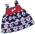 Picture of baby frock