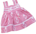 Picture of baby frock