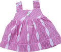 Picture of baby frock