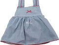 Picture of baby frock