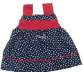 Picture of baby frock