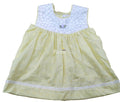 Picture of baby frock