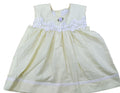 Picture of baby frock