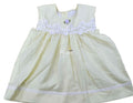 Picture of baby frock