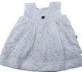 Picture of baby frock
