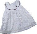 Picture of baby frock