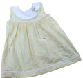 Picture of baby frock