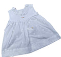 Picture of baby frock