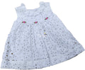 Picture of baby frock
