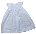 Picture of baby frock