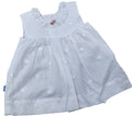 Picture of baby frock