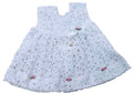 Picture of baby frock
