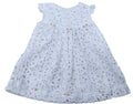 Picture of baby frock
