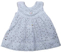 Picture of baby frock