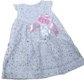 Picture of baby frock