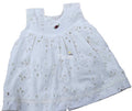 Picture of baby frock