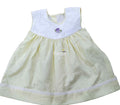 Picture of baby frock