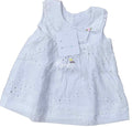 Picture of baby frock