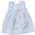 Picture of baby frock
