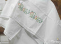 Cotton  Baby sheet Printed Baby Sheet