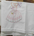 Cotton  Baby sheet Printed Baby Sheet