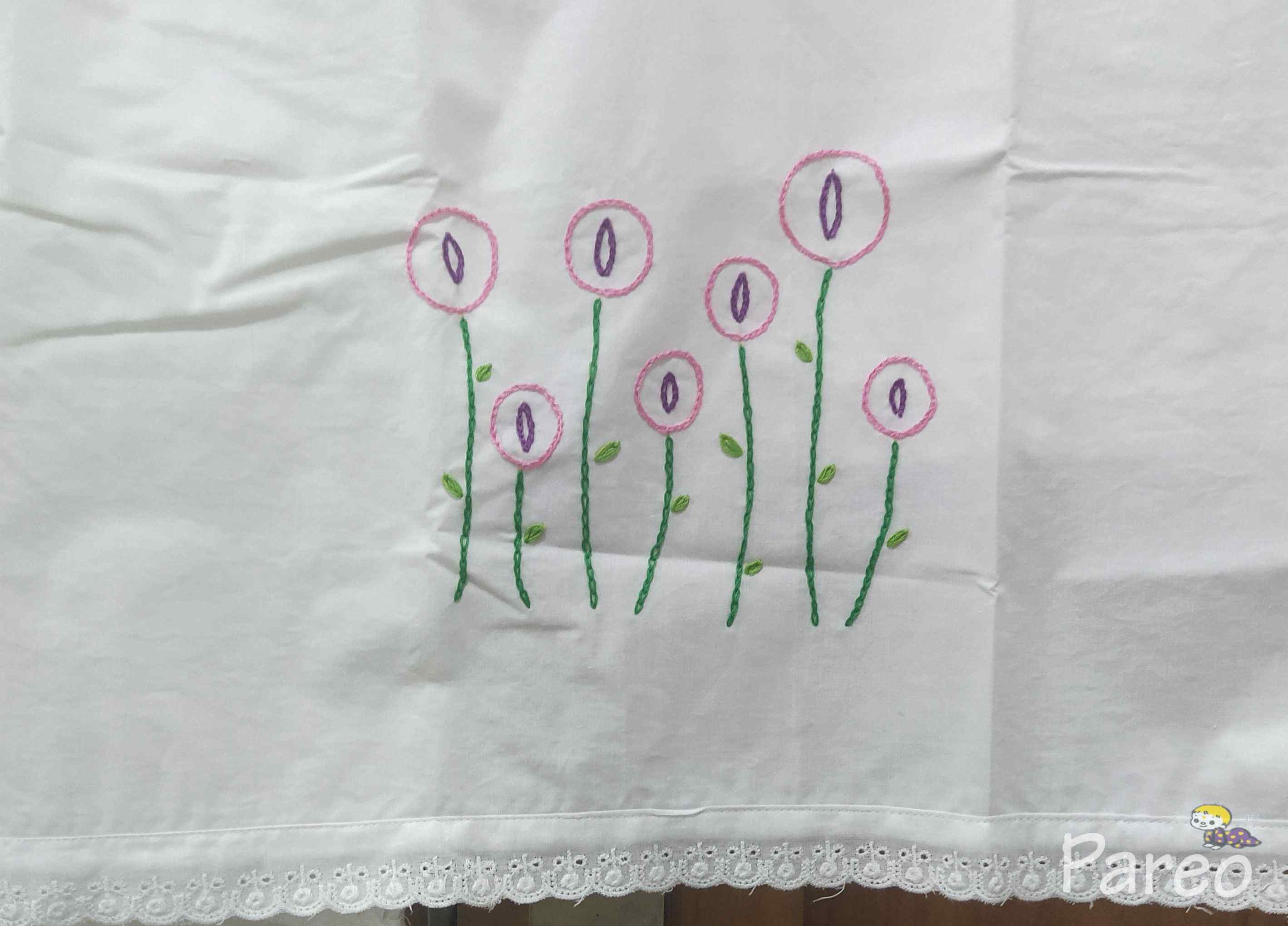 Cotton  Baby sheet Printed Baby Sheet