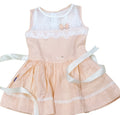 Picture of baby frock