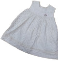Picture of baby frock