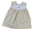 Picture of baby frock