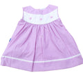 Picture of baby frock