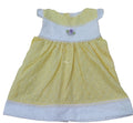 Picture of baby frock