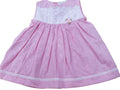 Picture of baby frock