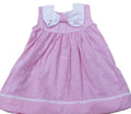 Picture of baby frock