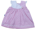 Picture of baby frock