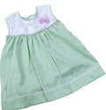 Picture of baby frock