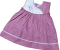 Picture of baby frock
