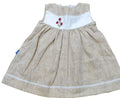 Picture of baby frock