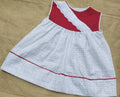 Picture of baby frock