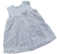 Picture of baby frock