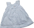Picture of baby frock