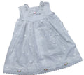 Picture of baby frock