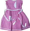 Picture of baby frock