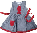 Picture of baby frock