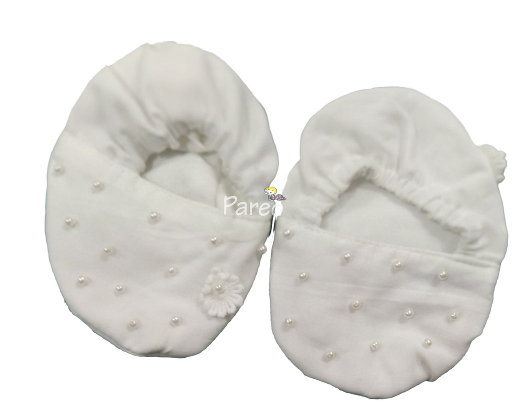 Cotton  Frocks for girls  1 to 2 years