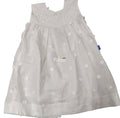 Picture of baby frock