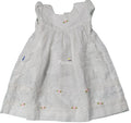 Picture of baby frock