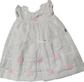 Picture of baby frock