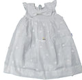 Picture of baby frock