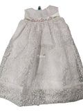 Picture of baby frock