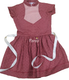 Picture of baby frock